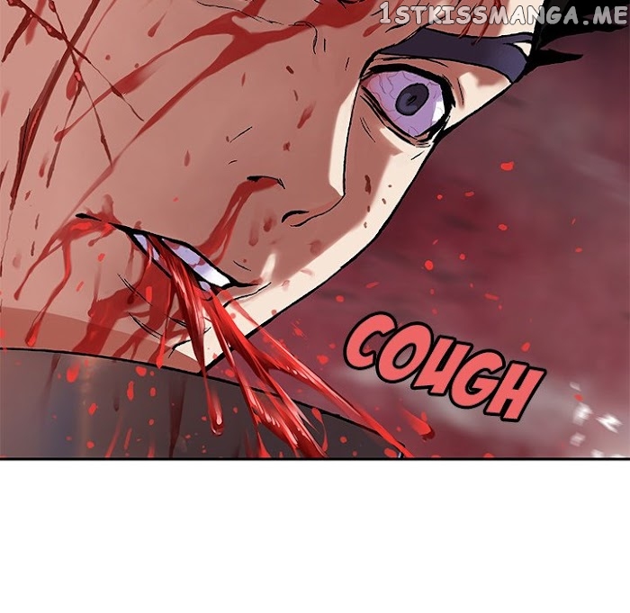 Leviathan, Chapter 200 image 24